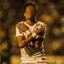 draxzxfx