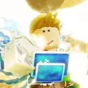 glitchreporter2 avatar