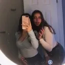 savsbanned