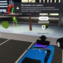 noob1673_