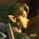 avatar Gummybear🐻