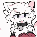 avatar Gummybear🐻