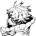 avatar Gummybear🐻