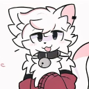 avatar Gummybear🐻