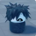 gatoastronauta16 avatar