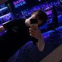 junixcodingfx