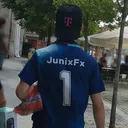 junixcodingfx