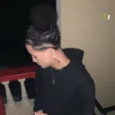 __7z.perez