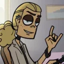 blairetheppg