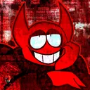 beatenupcorpses