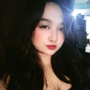 avatar 𝒞𝓁ℴ𝓊𝒹