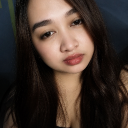 avatar 𝒞𝓁ℴ𝓊𝒹