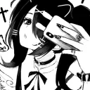 yunara0756