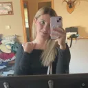 kelsxym