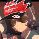 graveprower_vt