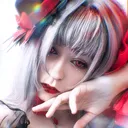 niareplica