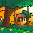 cianito_