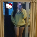 avatar ❥ʟᴀ_ᴠᴀʟᴇდ