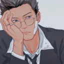 urwordsrundry_