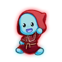 mruks