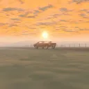 dreamecash