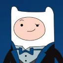 source_finn
