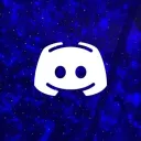 bubblebot2000 avatar