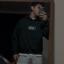 MOII