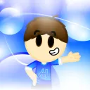 newalexhstudios