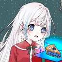 jiang_lili