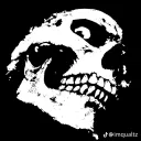 yk2edits