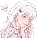 adorelovett