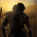 asim_94289