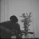 7_mk.