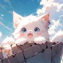 akari_777z