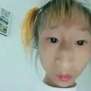 cerinerr