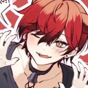 _luvkyoyo