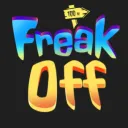 freakoff.game