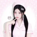 dwollxangel