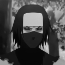 avatar Larp1of1