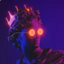 shubhamonchain