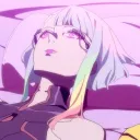 gl0xina