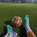 zidney_1