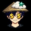 hake_acc