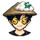 hake_acc#0