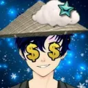 hake_acc