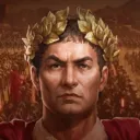 danielodds