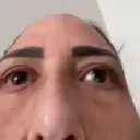 buffybobi