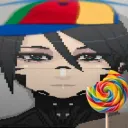kitkatlxverrr