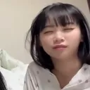 kitkatlxverrr